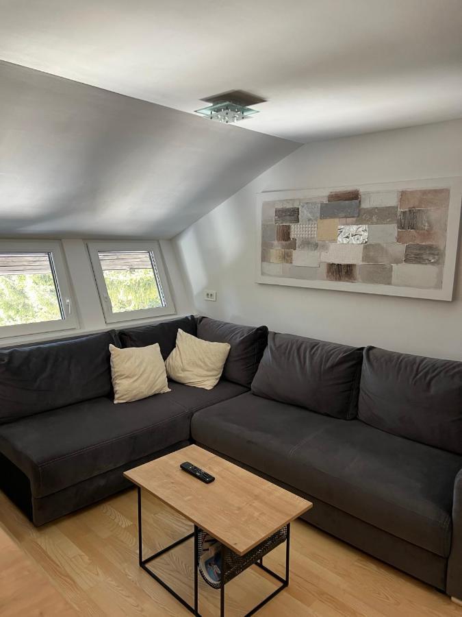 Apartma Gaber 125 - Rogla Zrece Exterior photo